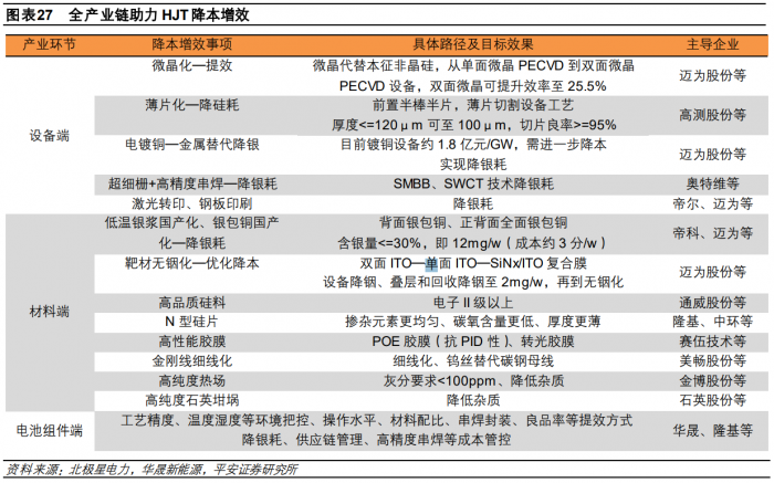 惊爆！2025年澳彩开奖记录揭秘，M版10.403背后的新机会与致命风险，你敢赌吗？