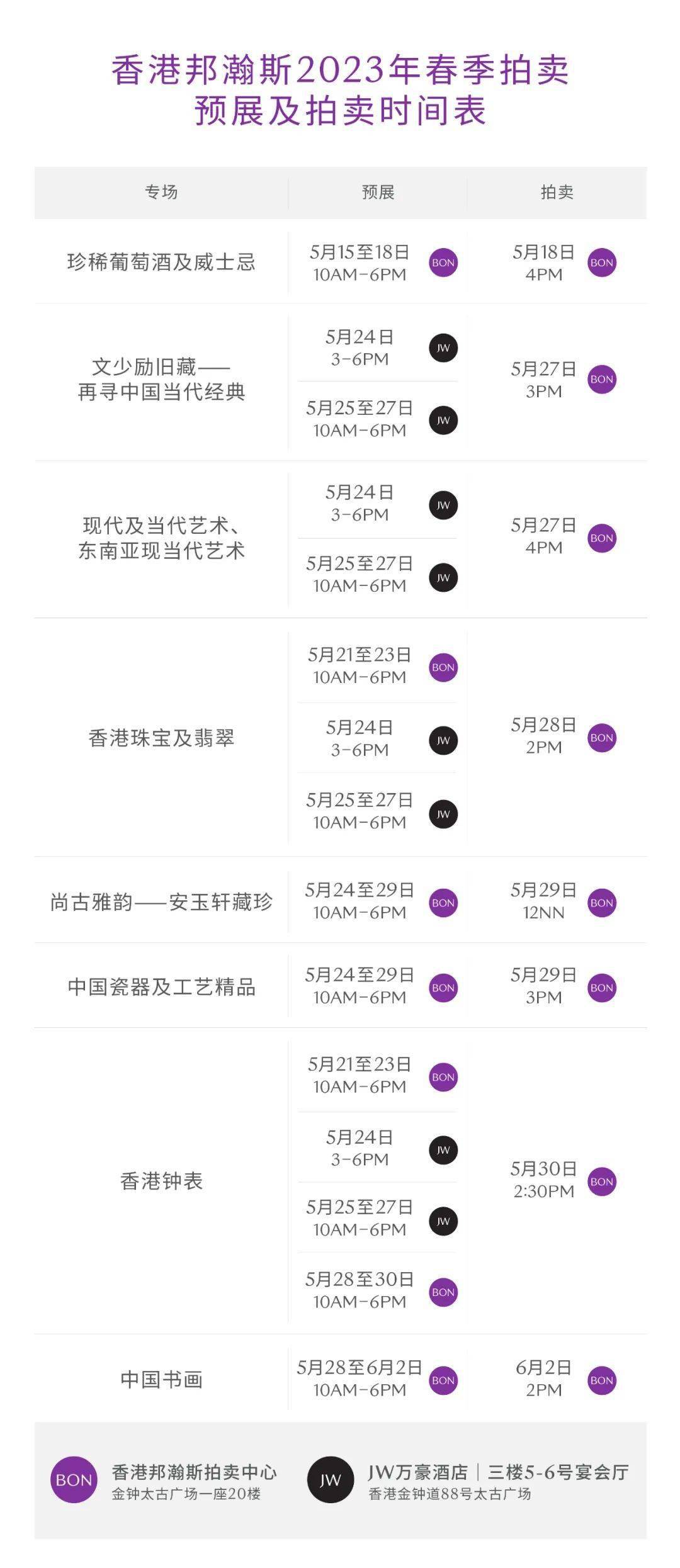 惊爆！WW777766香港开奖记录2023暗藏玄机？旗舰版85.212揭秘新机遇与挑战！