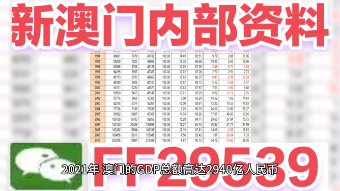 惊心动魄！2025年新澳门今晚开奖结果揭晓，Harmony73.706背后暗藏玄机，量化分析揭示惊人风险！