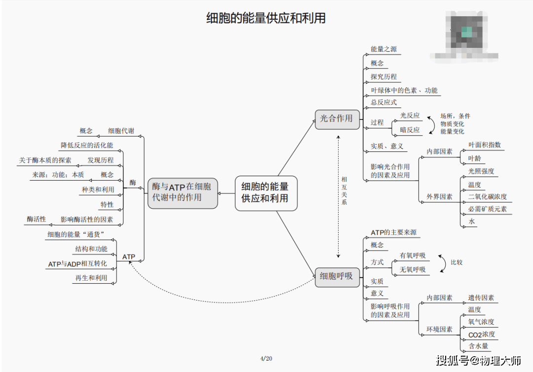 妖娆旳ヽ荣姐