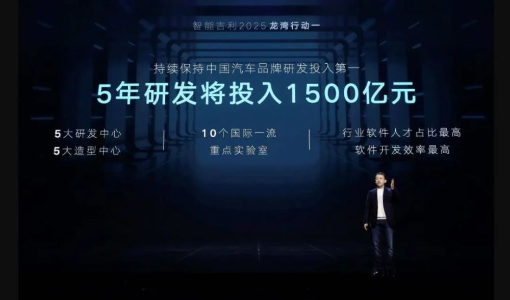 2025新奥资料震撼发布！苹果31.698背后的自然密码，揭开宁静与灵感的终极奥秘