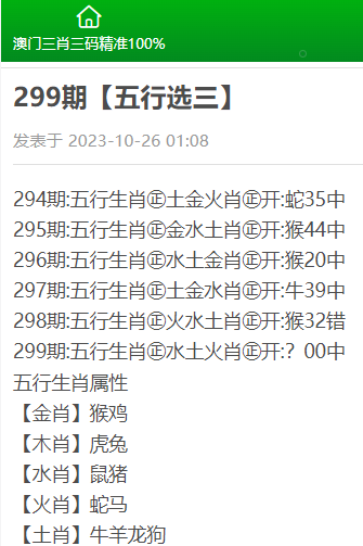 惊！黄大仙三肖三码精准预测，Windows 49.170助力团队协作，成功率飙升99%！