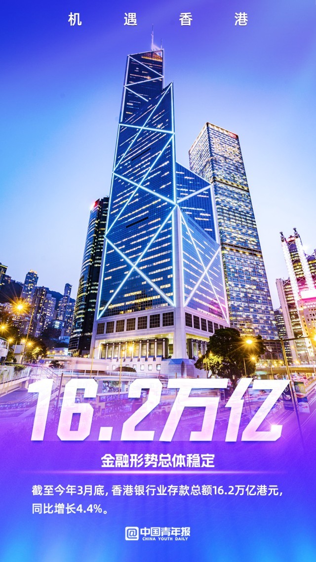 2025香港正版资料免费看，你绝对想不到的反馈意见和建议，Gold25.586背后的秘密！