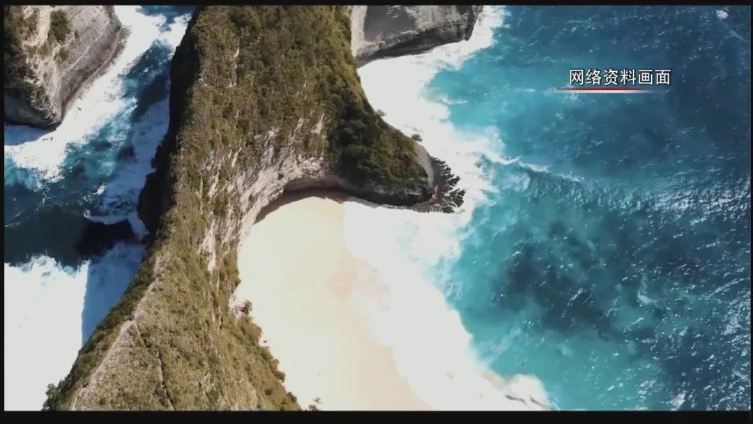 泪目！天堂旅行团隐藏的N个彩蛋，最后一个让人心碎！