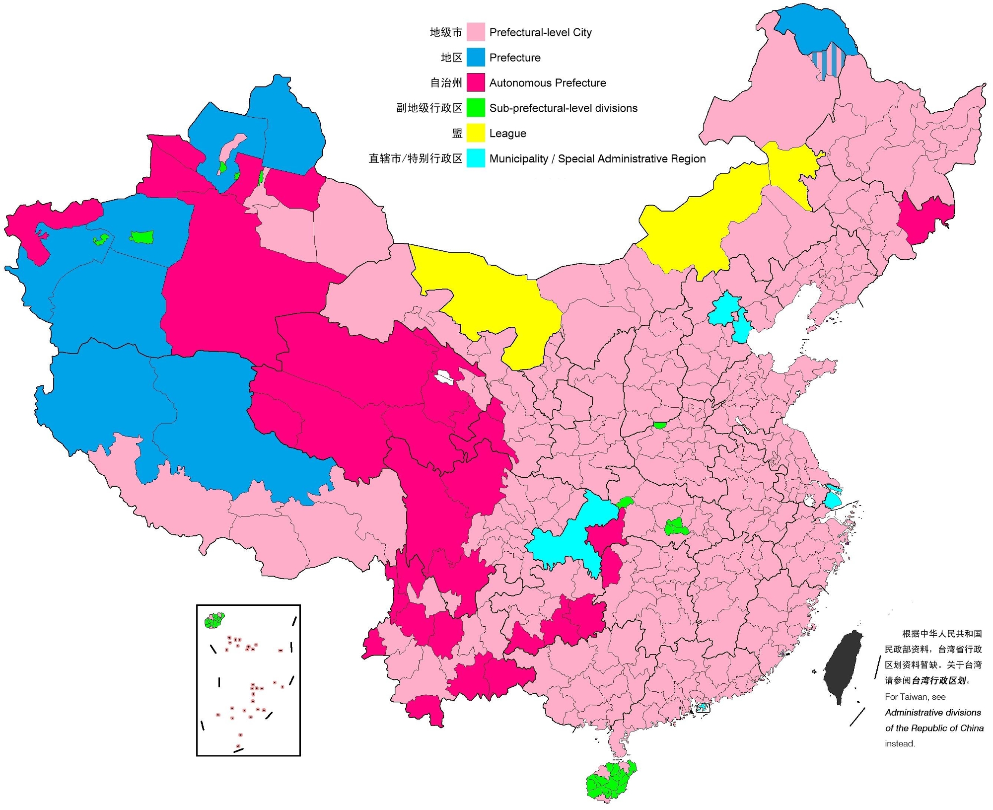 全国290多个地级市已开展城市体检