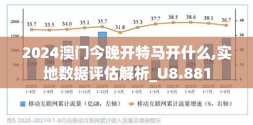 2025澳门免费最精准龙门