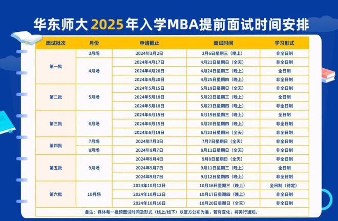 惊爆内幕！2025新澳门码HT63.488正版资料图库曝光，内部数据揭秘，竞争格局或将彻底颠覆！