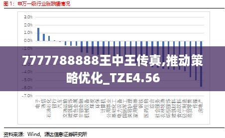 2025年3月 第138页