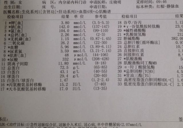 月薪3千，癌症晚期，37万贷款压身，他如何绝境求生？