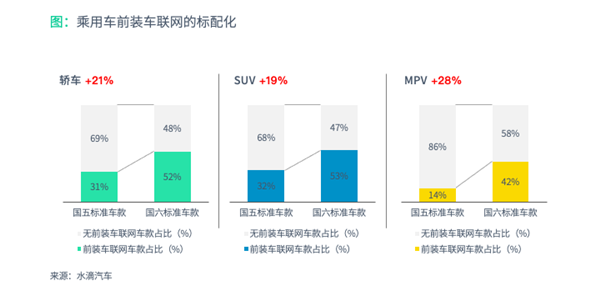 惊爆！2025新门内部资料65.22版全面解密，这些颠覆性变革将彻底改变未来！