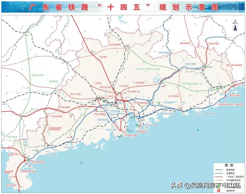 2025年3月15日 第3页