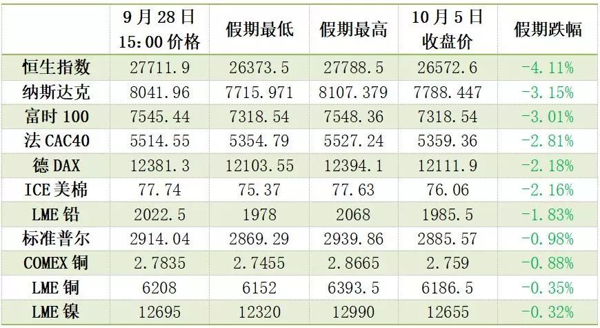 惊爆！新澳门一码一码100%准确，手游版95.997%命中率，真相竟如此震撼！