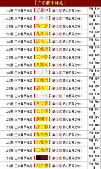 惊爆！正版资料免费大放送，十点半神秘通道开启，mShop45.445隐藏福利曝光！