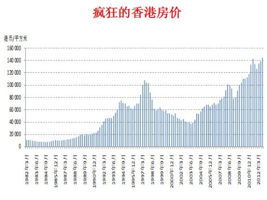 震惊！WW777766香港开奖记录查询2023竟藏惊天秘密，Holo13.546背后真相让人不寒而栗！