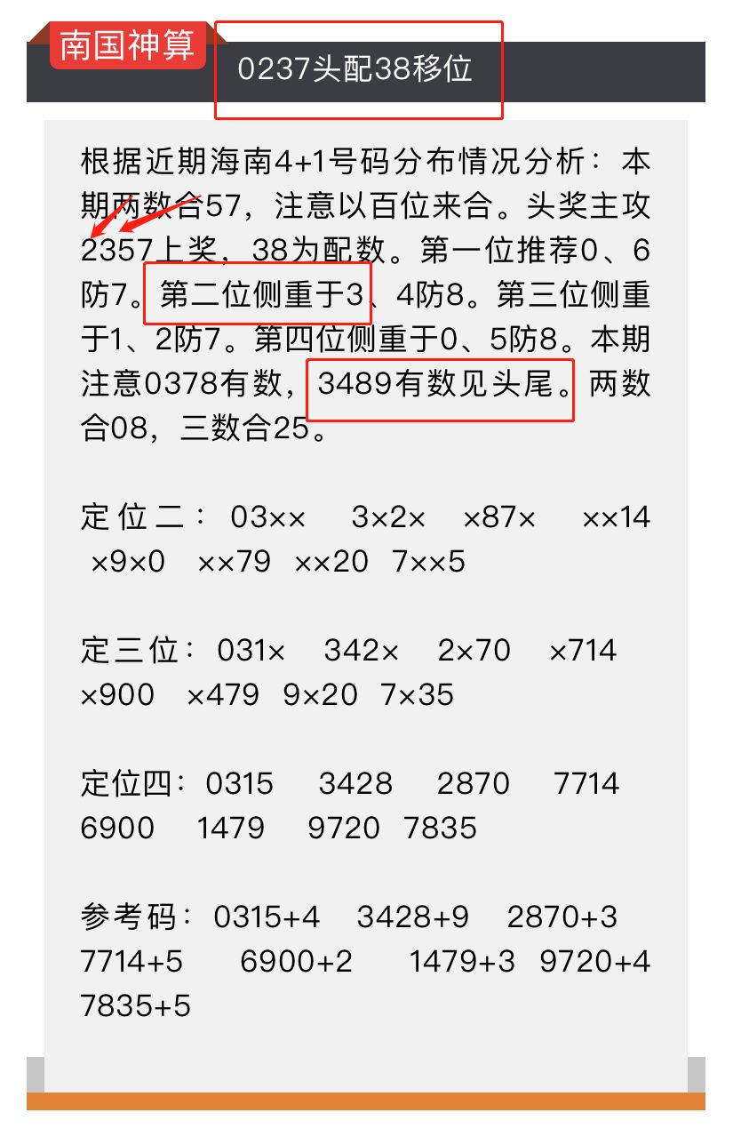 震惊！三肖必中特三期必开奖号1.946专家版曝光，反馈落实竟暗藏玄机？