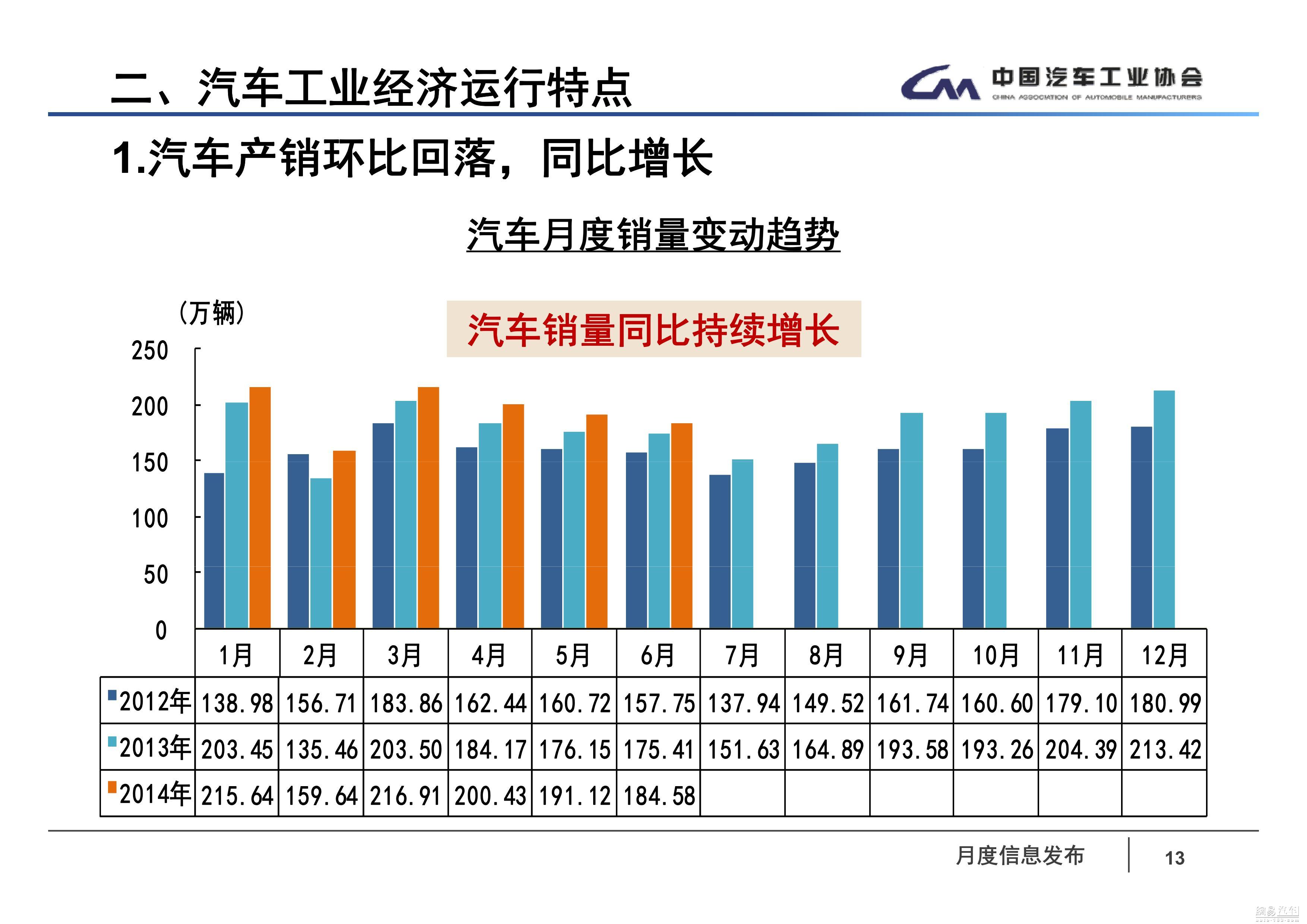 惊！啄木鸟毛利率连续3年突破80%，背后隐藏着怎样的商业密码？