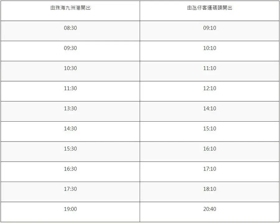 惊爆！香港澳门开奖记录港竟藏北方冰雪奇缘，NE版10.547带你体验冰火两重天！