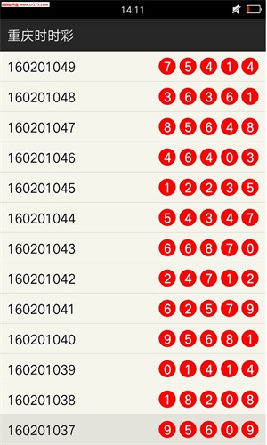 震惊！新澳门资料大全正版资料六肖竟暗藏XP79.335玄机，助你2024年一展宏图！