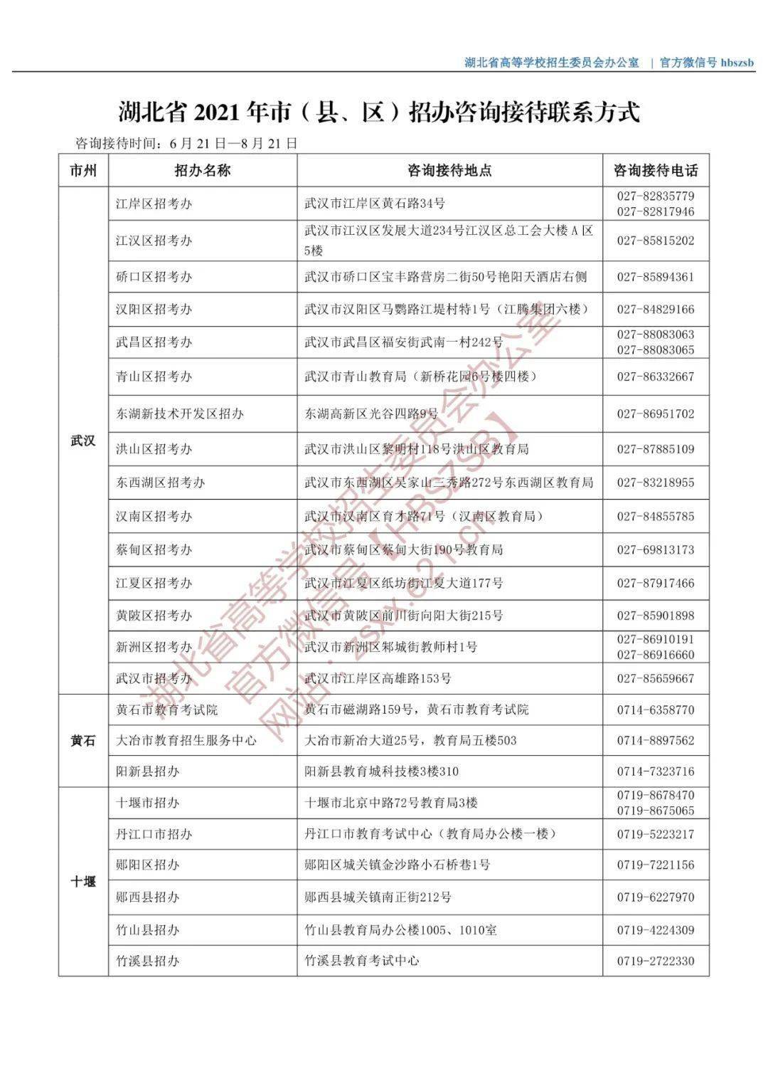 惊爆！2025年新澳门天天开奖免费查询，V79.187数据分析神器助你轻松掌握财富密码！