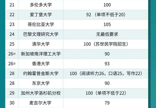 震惊！2025年香港正版资料更新竟暗藏玄机，Console55.898背后真相曝光！