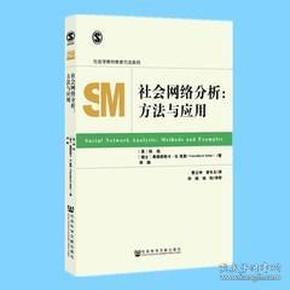 惊！香港正版资料免费大全年C版35.658竟藏未来密码？解锁财富与人生的终极策略！