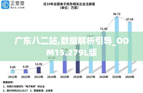 震惊！广东八二站82187竟用黄金版49.731策略，客户满意度飙升！背后秘密曝光！