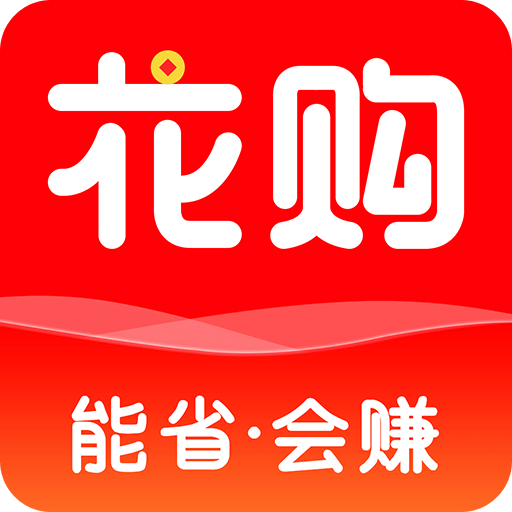 震惊！2025新澳资料大全免费曝光，内部报告揭示Harmony45.926惊人内幕，竞争对手慌了！