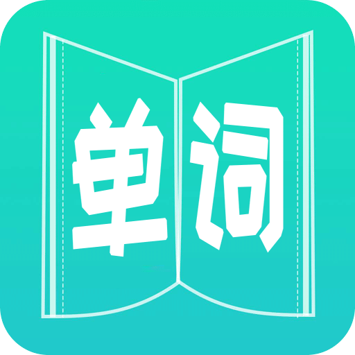 震惊！2025新澳天天免费资料暗藏玄机，动态词语解释竟揭示X版69.668惊天秘密！