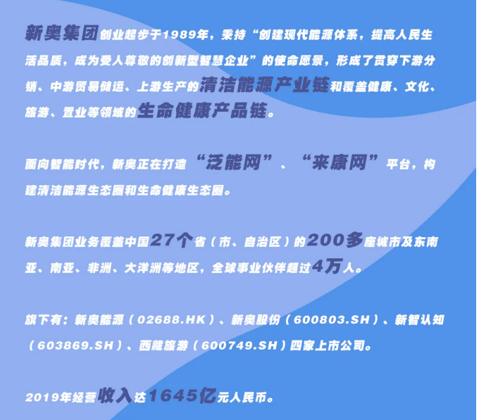 震撼揭秘！2025新奥正版资料大全，83.452特别版竟藏惊天秘密，助你新年逆袭！